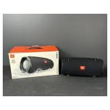 JBL Xtreme Bluetooth Speaker
