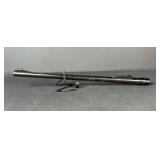 Winchester Model 1300 12 gauge Slug Barrel