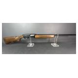 Winchester Model 1400 MK II 12ga. Shotgun