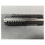 Remington Model 870 Tactical Rail Forend