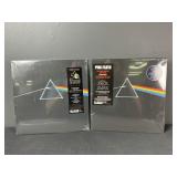 Pink Floyd
