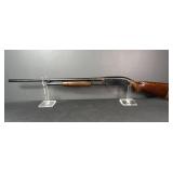 Winchester Model 12 12ga Pump Shotgun