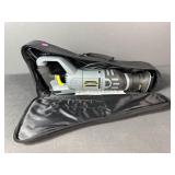 Performax 9 Amp Reciprocating Saw