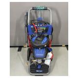 Westinghouse WPX3000e Pressure Washer