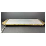 SpeedTech LED Emergency Vehicle Light Bar