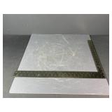 Square