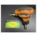 Ridgid R350RHF Palm Nailer