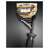 Hopkins Trailer Connector Cable