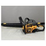 Poulan Pro PP4218A 42cc Chainsaw w/ Case