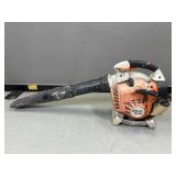 Stihl BG 75 Gas Handheld Leaf Blower