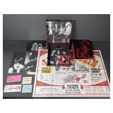 Led Zeppelin the ultimate collection