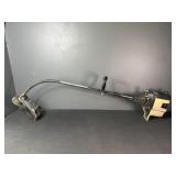 Craftsman Gas Powered Weed Eater