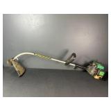 McCulloch MAC 2816 Gas Powered Weed Eater