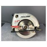SKILSAW Corded Circular Saw