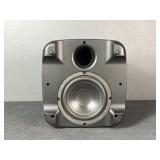 Polk Audio PSW300 Powered Subwoofer