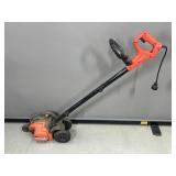 Black & Decker Electric Edgehog