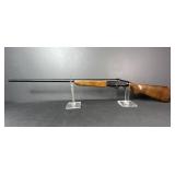 Sears Model 101.100 Single Shot Shotgun