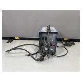 Chicago Electric MIG-100 Wire Feed Welder