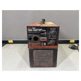 Century 85A Wire Feed Welder