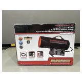 ThermoHeat 30K-60K BTU Propane Heater