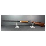 Winchester Model 37 Steelbilt 12 ga. Shotgun