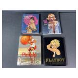 Playboy The Celebrities and more books