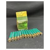 Remington Express 410 Ga Long Range Shells