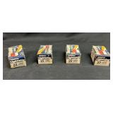 Federal Lightning .22 LR Ammunition