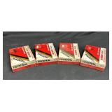 Federal 16 Ga Hi-Shok Slug Ammunition