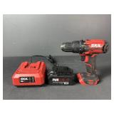 Skil PWRCore 20 Drill