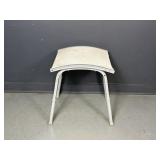 Outdoor Stool