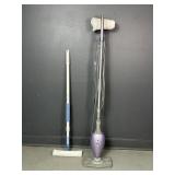 Shark Steam Mop