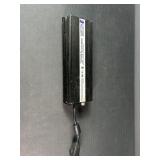 Work Horse Ballasts 1000W Digital Ballast