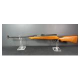 Chinese QB36 Sidelever Air Rifle