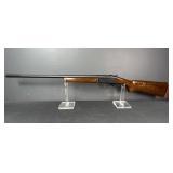 FIE Model SB 12 ga Single Shot Shotgun