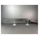 Winchester 1300 Black Shadow 12ga Shotgun