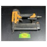 Bostitch Pneumatic Staple Gun