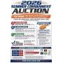 AUCTION INFORMATION