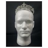 Tiara
