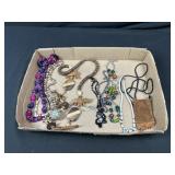 Fashion Necklaces