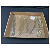 Fashion Necklaces