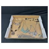 Fashion Necklaces