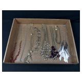 Fashion Necklaces