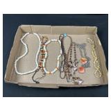Fashion Necklaces