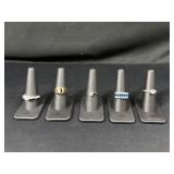 Fashion Rings