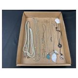 Fashion Necklaces