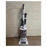Shark Vacuum