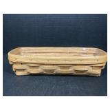 Longaberger basket