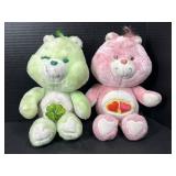 Carebears