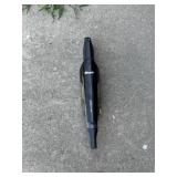 Shark Ultra Cyclone Hand Vacuum (No Power Cord)